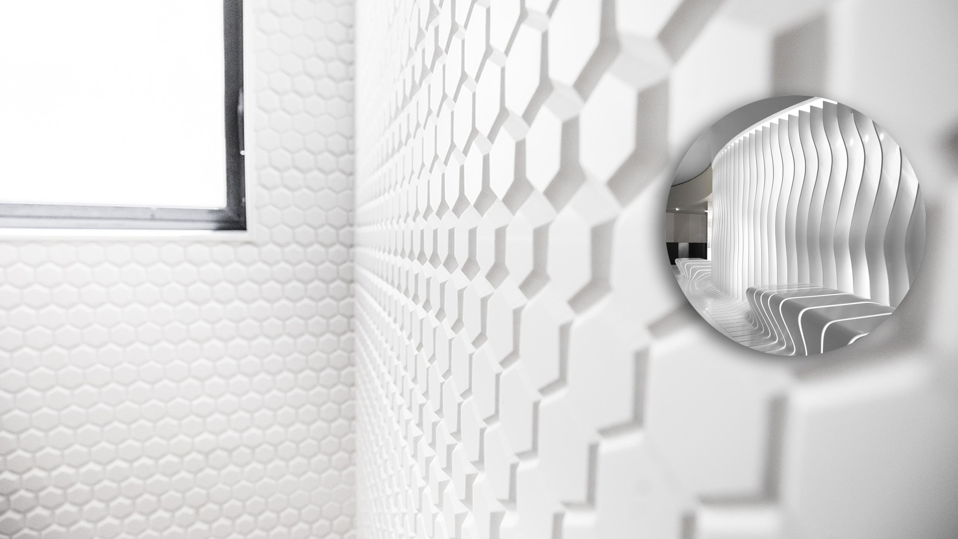 decorativo 2