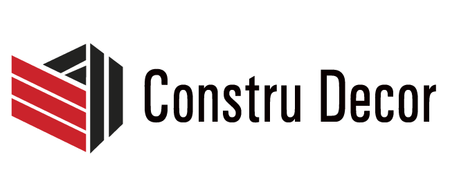 Constru Decor